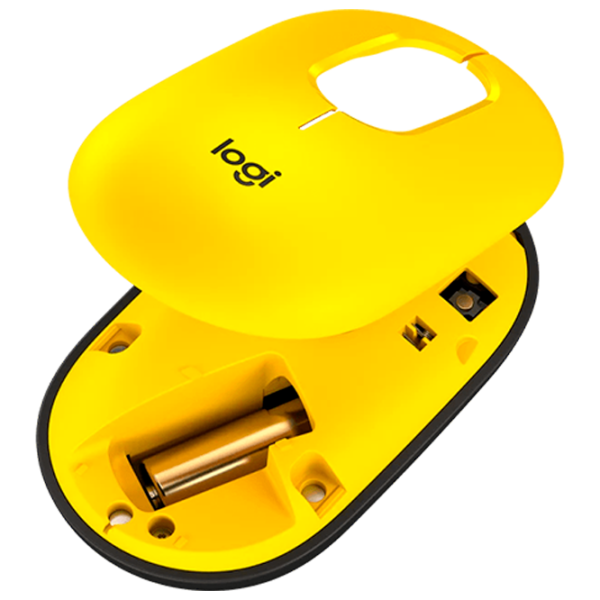 Мышь Logitech POP Blast photo 5