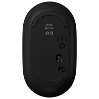 Mouse Logitech POP Blast photo 6