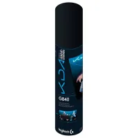 Covoraș pentru mouse Logitech G840 XL KDA Print photo 3