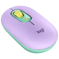 Mouse Logitech POP Daydream photo 2