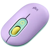 Mouse Logitech POP Daydream photo 3