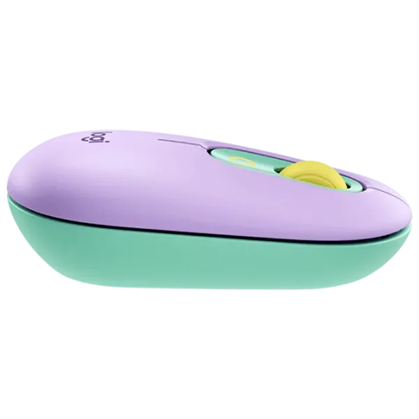 Мышь Logitech POP Daydream photo 4