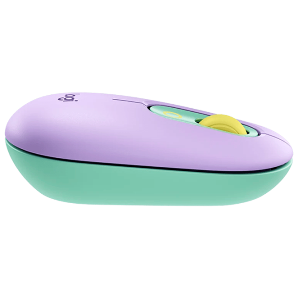 Мышь Logitech POP Daydream photo 4