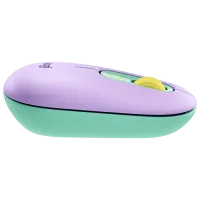 Mouse Logitech POP Daydream photo 4