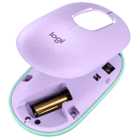 Mouse Logitech POP Daydream photo 5
