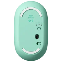 Mouse Logitech POP Daydream photo 6