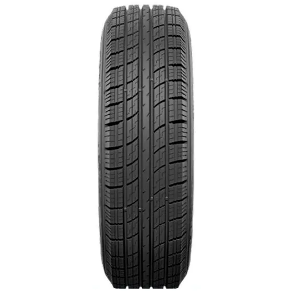 Anvelope Rosava Premiorri Vimero Van 195/ 70 R15C 104/ 102R All-season/ Camionetă photo 2