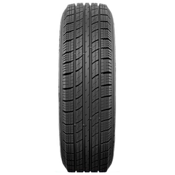 Anvelope Rosava Premiorri Vimero Van 195/ 70 R15C 104/ 102R All-season/ Camionetă photo 2