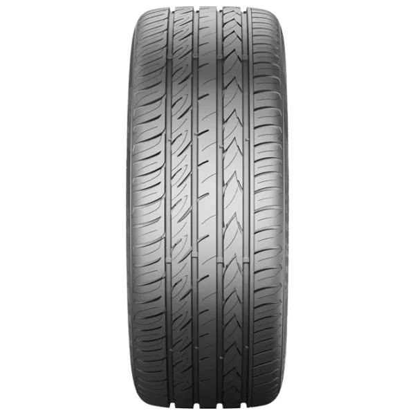 Anvelope Viking ProTech NewGen 215/ 60 R17 96V FR Vară/ Autoturism photo 2 Anvelope Viking ProTech NewGen 215/ 60 R17 96V FR Vară/ Autoturism photo 2