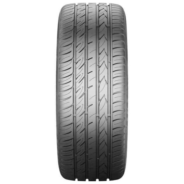 Anvelope Viking ProTech NewGen 215/ 60 R17 96V FR Vară/ Autoturism photo 2 Anvelope Viking ProTech NewGen 215/ 60 R17 96V FR Vară/ Autoturism photo 2