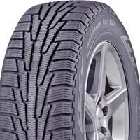Anvelope Nokian Nordman RS2 Suv 215/ 70 R16 100R Iarnă/ Suv photo 2