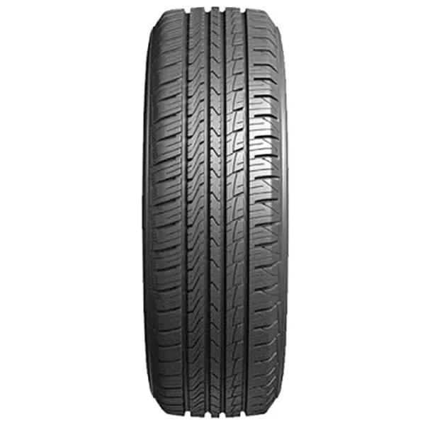 Шины Roadx RXQuest H/ T02 275/ 65 R17 115H Лето/ Внедорожник photo 2