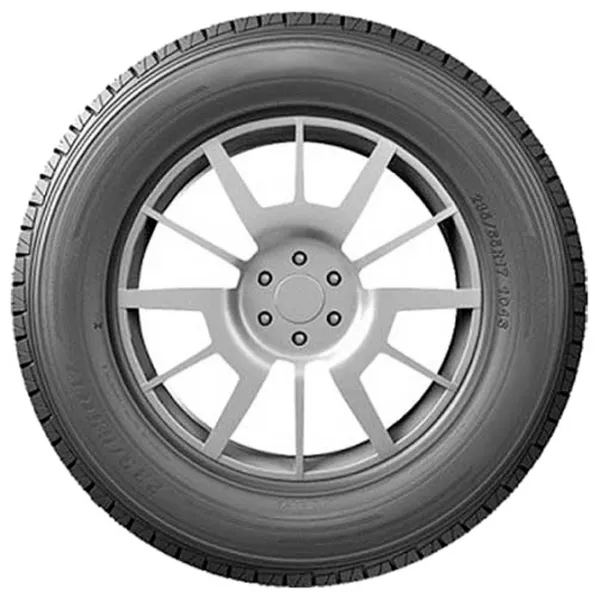 Шины Roadx RXQuest H/ T02 275/ 65 R17 115H Лето/ Внедорожник photo 3