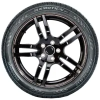 Шины Roadx RXMotion U11 215/ 45 R17 91W XL Летние/ Легковой photo 2