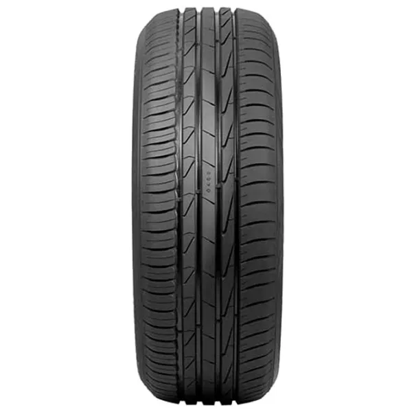 Шины Nokian Hakka Blue 3 225/ 50 R17 98W XL Лето/ Легковой photo 2 Шины Nokian Hakka Blue 3 225/ 50 R17 98W XL Лето/ Легковой photo 2