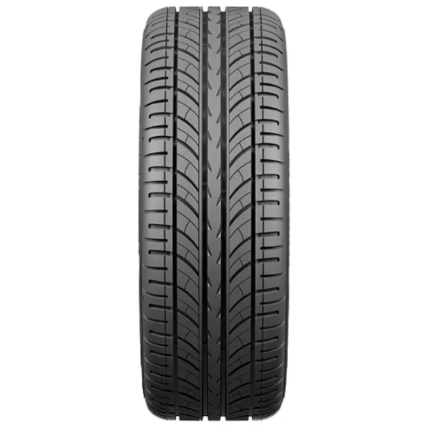 Шины Rosava Premiorri Solazo 215/ 60 R16 95V Лето/ Легковой photo 3