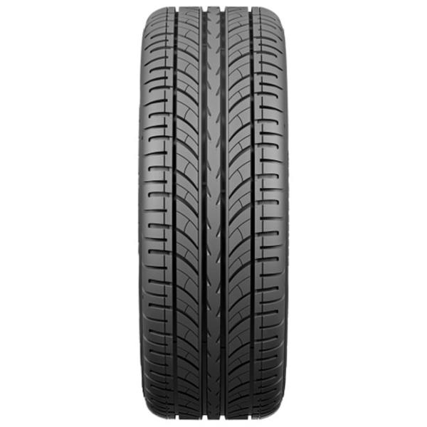 Шины Rosava Premiorri Solazo 215/ 60 R16 95V Лето/ Легковой photo 3