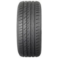 Anvelope Matador MP-47 Hectorra 3 225/ 40 R18 92Y XL FR Vară/ Autoturism photo 3