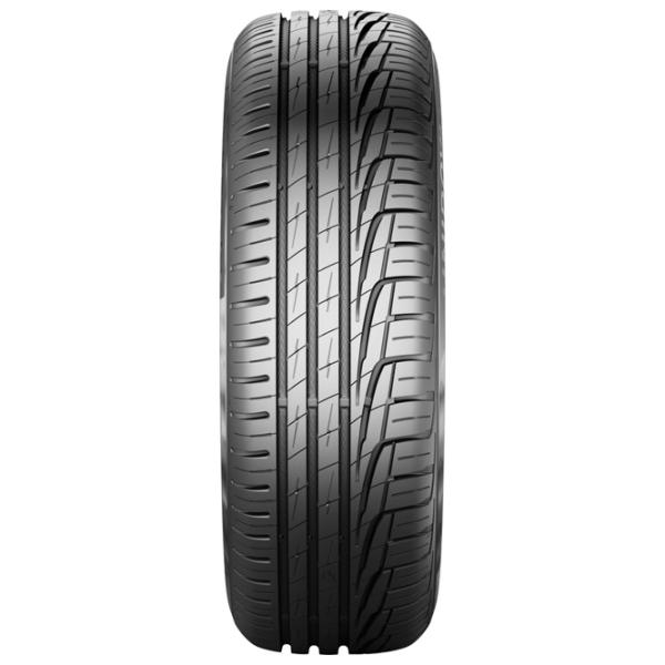 Anvelope Uniroyal RainExpert 5 225/ 65 R17 102H FR Vară/ Autoturism photo 2 Anvelope Uniroyal RainExpert 5 225/ 65 R17 102H FR Vară/ Autoturism photo 2