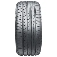 Шины Roadx RXMotion U11 215/ 45 R16 90Y XL Летние/ Легковой photo 3