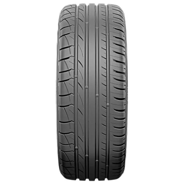 Шины Rosava Premiorri Solazo S Plus 205/ 50 R17 93V Лето/ Легковой photo 3