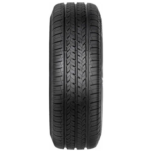 Шины Viking TransTech II 195/ 75 R16C 107/ 105R Лето/ Легкогрузовой photo 2 Шины Viking TransTech II 195/ 75 R16C 107/ 105R Лето/ Легкогрузовой photo 2