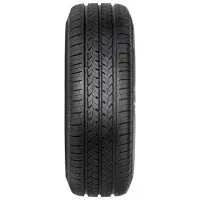 Anvelope Viking TransTech II 195/ 75 R16C 107/ 105R Vară/ Camionetă photo 2