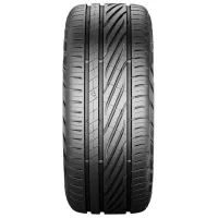 Anvelope Uniroyal RainSport 5 215/ 50 R17 91Y Vară/ Autoturism photo 2