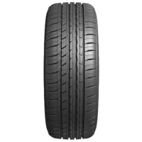 Шины Jinyu Gallopro YU63 255/ 50 R19 107Y XL Лето/ Легковой photo 2