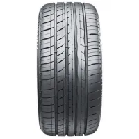 Шины Roadx RXMotion U11 215/ 40 R17 87Y XL Летние/ Легковой photo 2