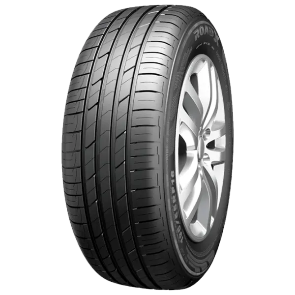Шины Roadx RXMotion H12 205/ 55 R16 94V XL Летние/ Легковой photo 2 Шины Roadx RXMotion H12 205/ 55 R16 94V XL Летние/ Легковой photo 2