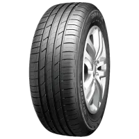 Шины Roadx RXMotion H12 205/ 55 R16 94V XL Летние/ Легковой photo 2