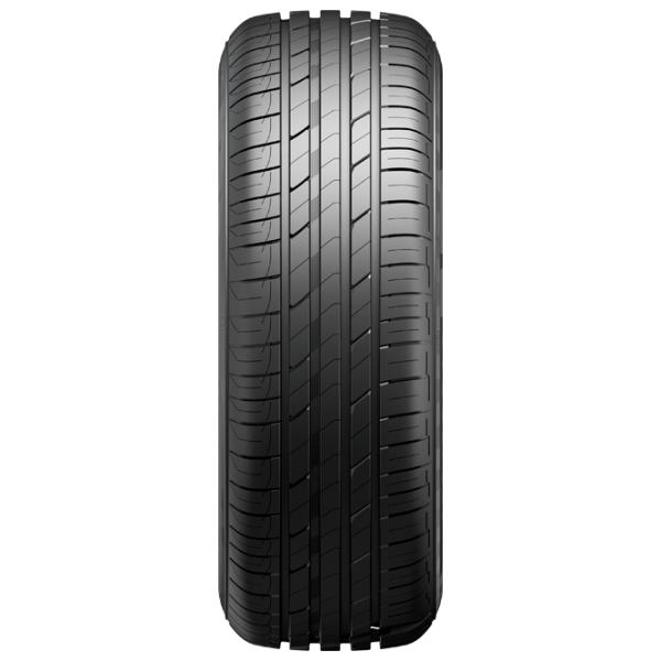 Шины Roadx RXMotion H12 205/ 55 R16 94V XL Летние/ Легковой photo 3 Шины Roadx RXMotion H12 205/ 55 R16 94V XL Летние/ Легковой photo 3
