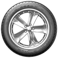 Шины Roadx RXQuest SU01 245/ 50 R19 105W XL Летние/ Легковой photo 2