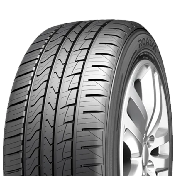 Anvelope Roadx RXQuest H/ T02 275/ 60 R20 115S Vară/ Autoturism photo 2