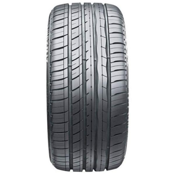 Шины Roadx RXMotion U11 275/ 30 R19 96Y XL Летние/ Легковой photo 2