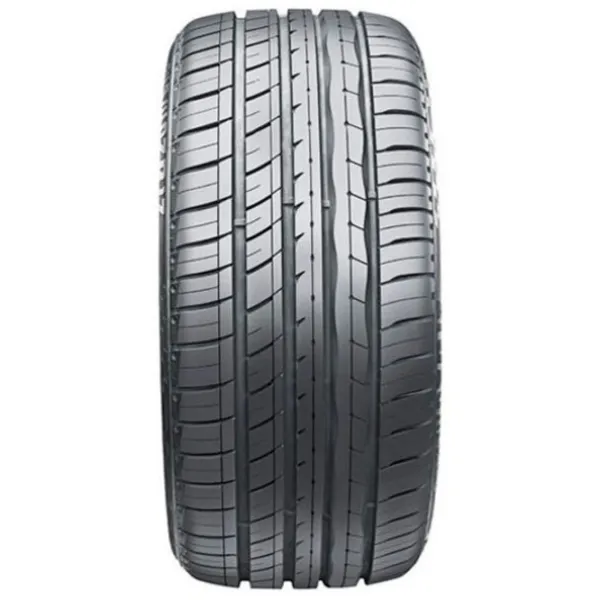Шины Roadx RXMotion U11 285/ 35 R21 105Y XL Летние/ Легковой photo 2
