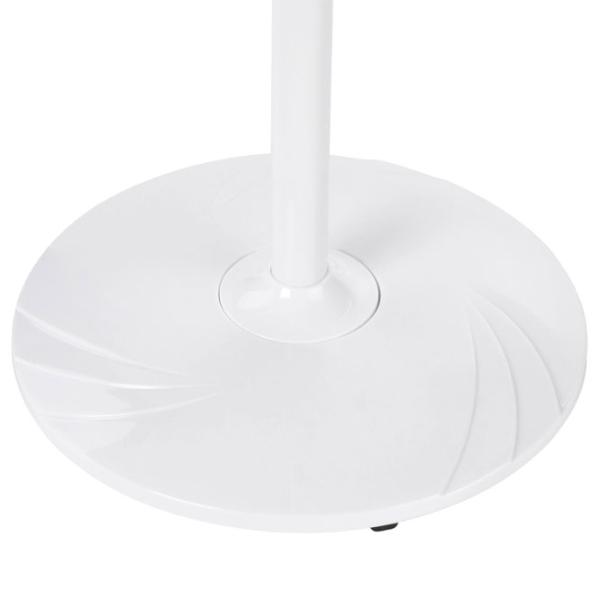 Ventilator Ardesto FN-R1608RW 45 W / Axial / White photo 5
