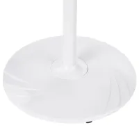 Ventilator Ardesto FN-R1608RW 45 W / Axial / White photo 5