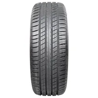 Шины Roadx RXQuest SU01 275/ 40 R21 107Y XL Летние/ Легковой photo 3
