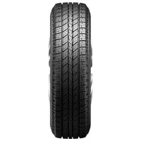 Шины Roadx RXQuest H/ T01 265/ 65 R17 112S Летние/ Легковой photo 2