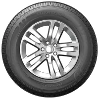 Шины Roadx RXQuest H/ T01 265/ 65 R17 112S Летние/ Легковой photo 3