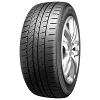 Шины Roadx RXQuest H/ T02 275/ 40 R22 107Y XL Лето/ Легковой photo 2