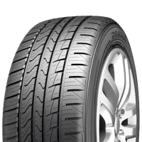 Шины Roadx RXQuest H/ T02 275/ 40 R22 107Y XL Лето/ Легковой photo 3
