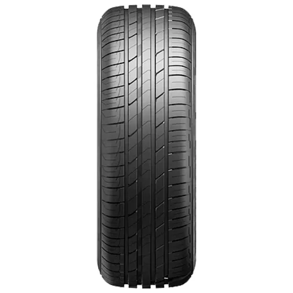 Шины Roadx RXMotion U12 215/ 55 R18 99V XL Лето/ Легковой photo 2 Шины Roadx RXMotion U12 215/ 55 R18 99V XL Лето/ Легковой photo 2