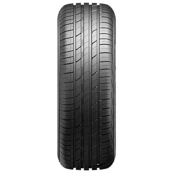 Шины Roadx RXMotion U12 215/ 55 R18 99V XL Лето/ Легковой photo 2 Шины Roadx RXMotion U12 215/ 55 R18 99V XL Лето/ Легковой photo 2