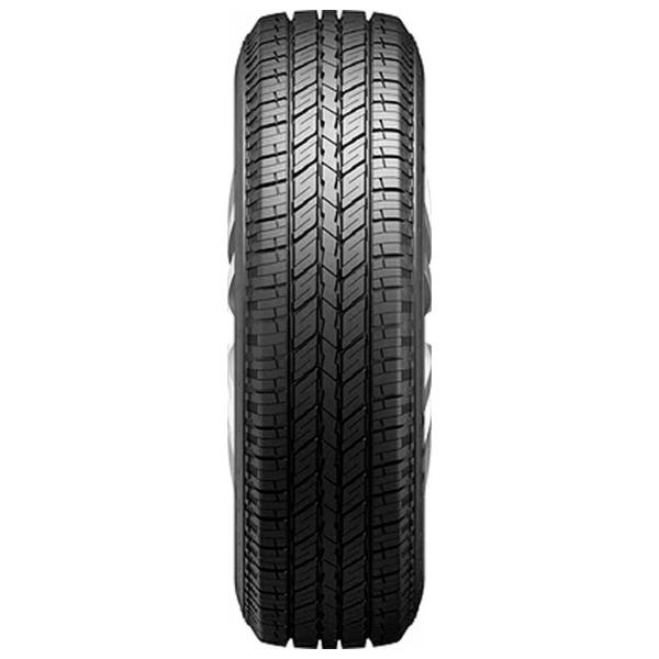 Шины Roadx RXQuest H/ T01 215/ 70 R16 100H Летние/ Внедорожник photo 2 Шины Roadx RXQuest H/ T01 215/ 70 R16 100H Летние/ Внедорожник photo 2