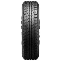 Anvelope Roadx RXQuest H/ T01 215/ 70 R16 100H Vară/ Suv photo 2