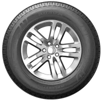 Anvelope Roadx RXQuest H/ T01 215/ 70 R16 100H Vară/ Suv photo 3