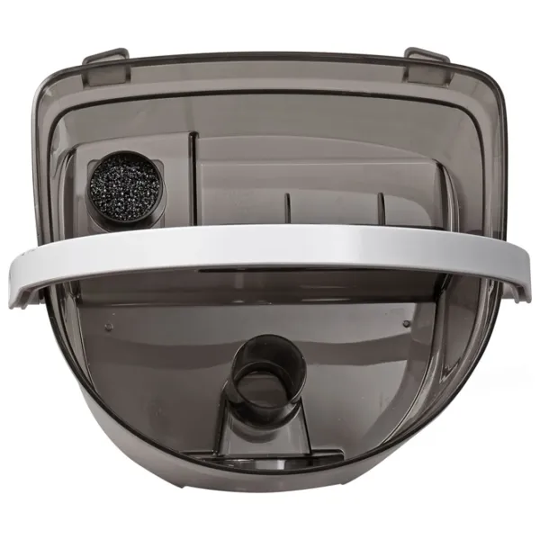 Aspirator Gorenje VCEB01GAWWF 800 W/ Red White photo 4 Aspirator Gorenje VCEB01GAWWF 800 W/ Red White photo 4